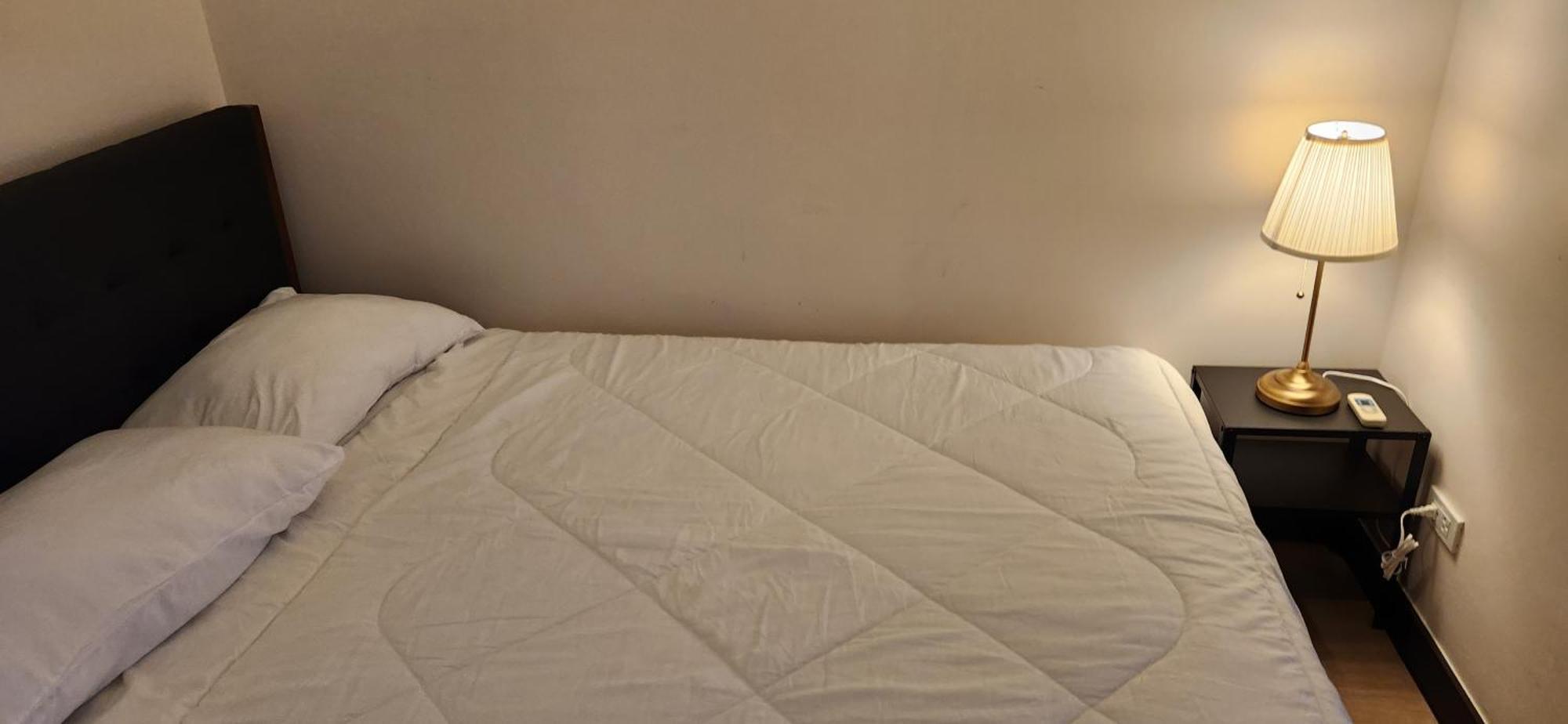 Casa Antonio At Fairway Terraces Family Penthouse 2Br Wi-Fi Nr Golf, Airport, Fort Bgc มะนิลา ภายนอก รูปภาพ