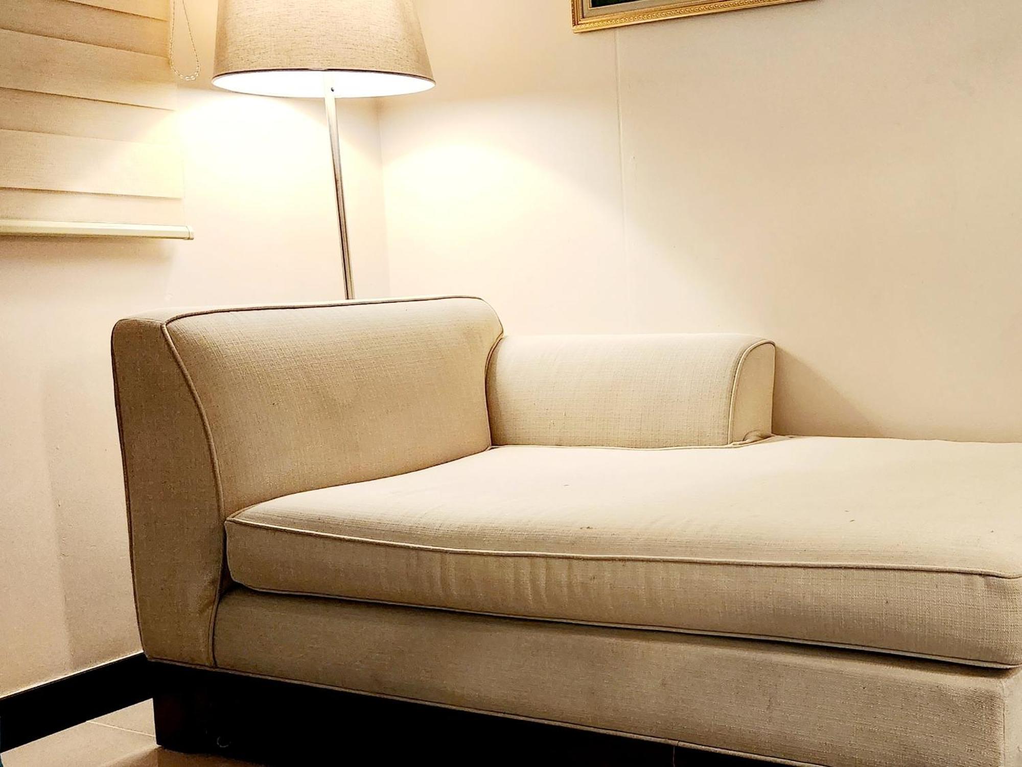 Casa Antonio At Fairway Terraces Family Penthouse 2Br Wi-Fi Nr Golf, Airport, Fort Bgc มะนิลา ภายนอก รูปภาพ